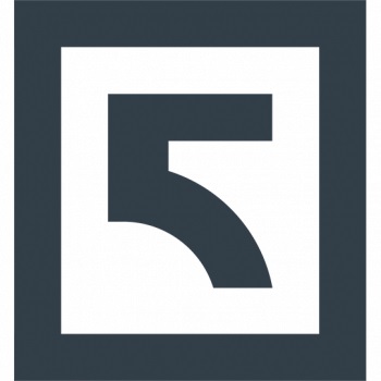 Five by Five Web Design
