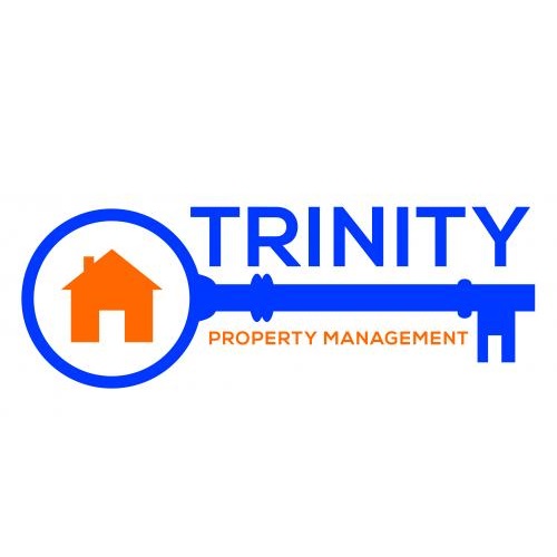 Trinity Property Management