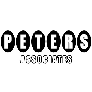 Peters Associates