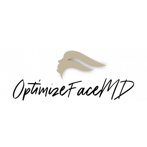 OptimizeFace MD