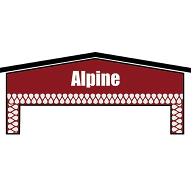 Alpine Insulation