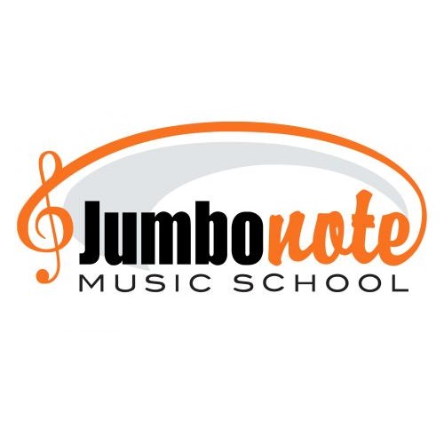 Jumbonote Music School Kogarah