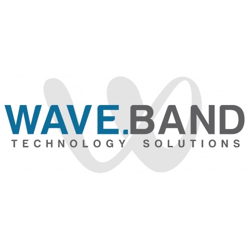 WAVE.BAND, LLC