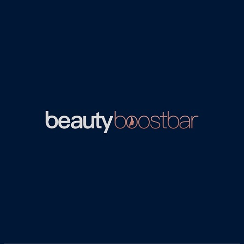 Beauty Boost Bar