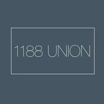 1188 Union Inc