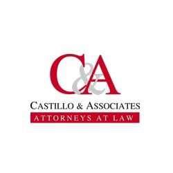 Castillo & Associates