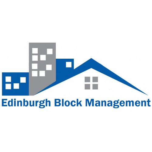 Edinburgh Block Management