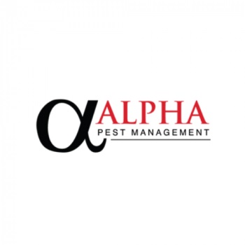 Alpha Pest Management P/L