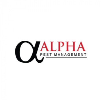 Alpha Pest Management P/L