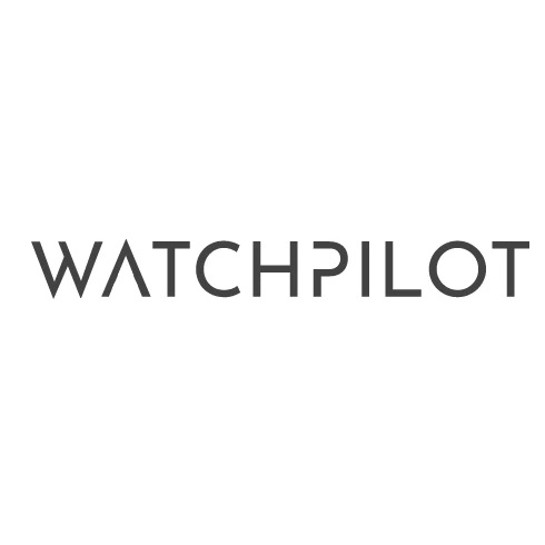 WatchPilot