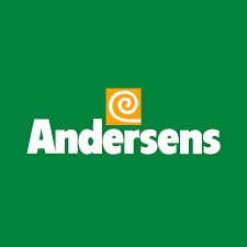 Andersens Toowoomba
