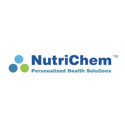 NutriChem Biomedical Clinic