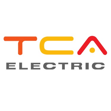 TCA Electric