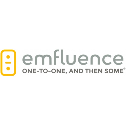 emfluence, llc
