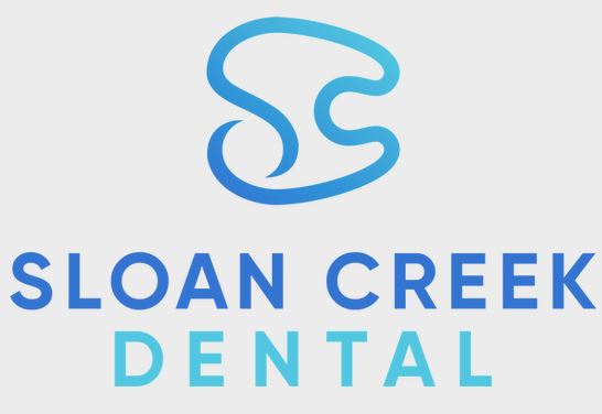 Sloan Creek Dental