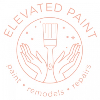Elevated Paint