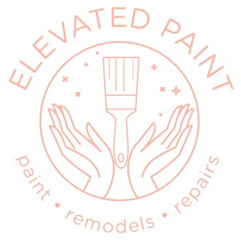 Elevated Paint