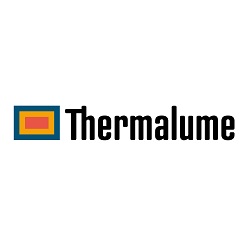 Thermalume