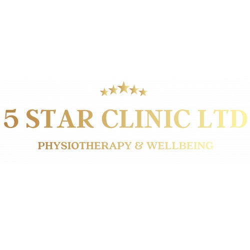 5 STAR CLINIC LTD