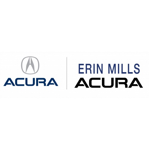 Erin Mills Acura