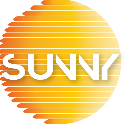 Sunny Shutter Inc