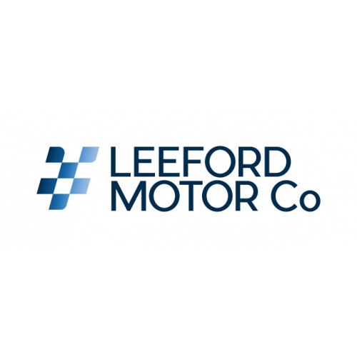 Leeford Motor Company