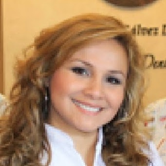Beautiful Smiles Dental Center