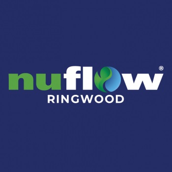 Nuflow Ringwood