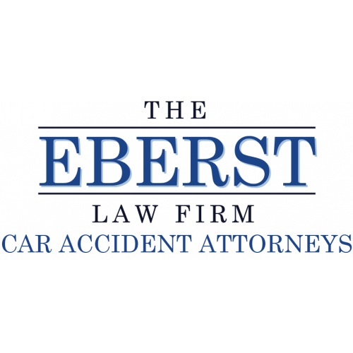 The Eberst Law Firm, PA