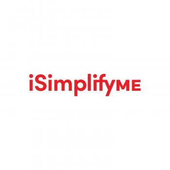 iSimplifyMe