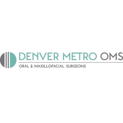 DENVER METRO OMS