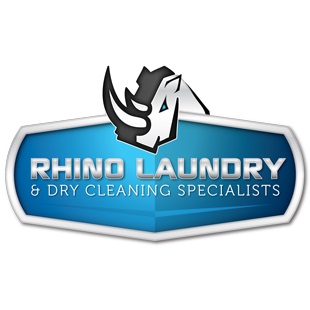 Rhino Laundry And Dry Cleaning Specialists Llc