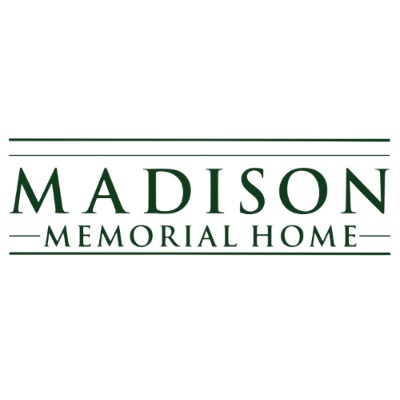 Madison Memorial Home