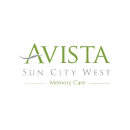 Avista Sun City West Memory Care