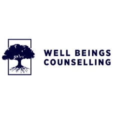 Well Beings Counselling