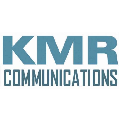 KMR Communications