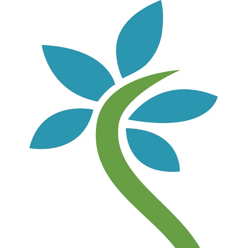 Harmony Recovery Center