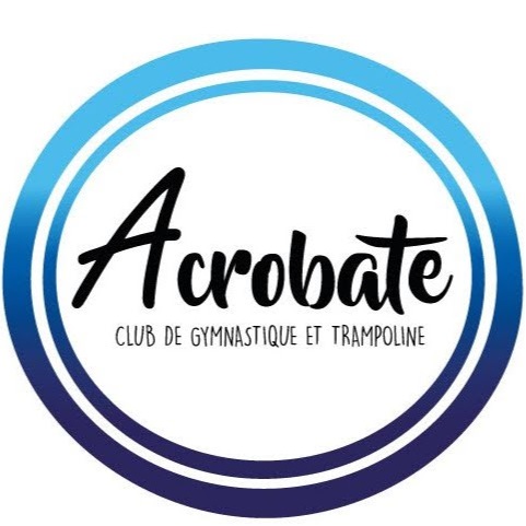 Club Acrobate