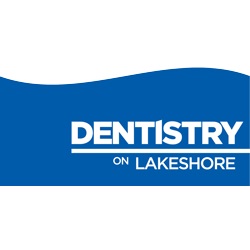Dentistry on Lakeshore