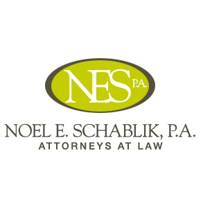 Noel E. Schablik P.A.