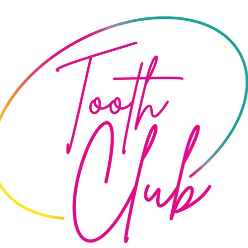Tooth Club