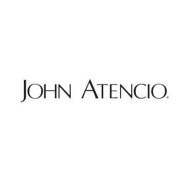 John Atencio