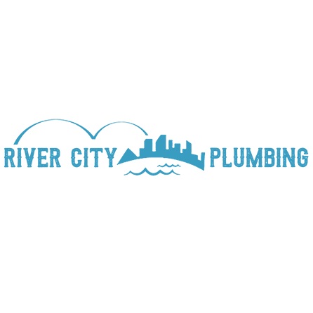River City Plumbing