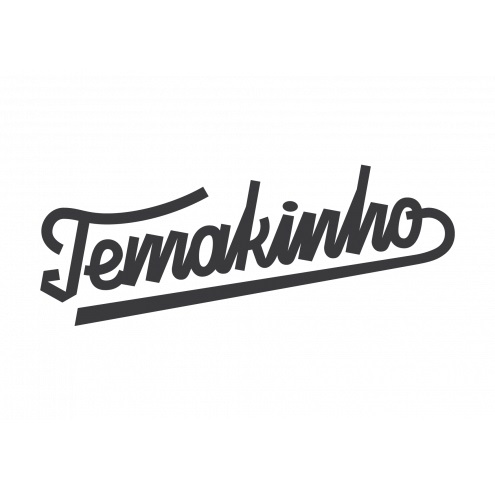 Temakinho London Soho