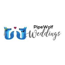 PipeWolf Weddings