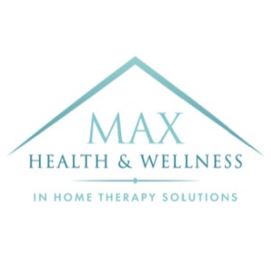 Max Health and Wellness