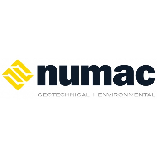 Numac Drilling Services