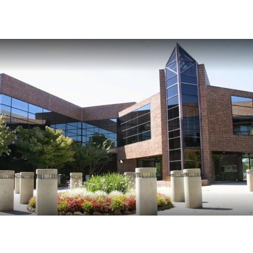 The Wright Law Firm