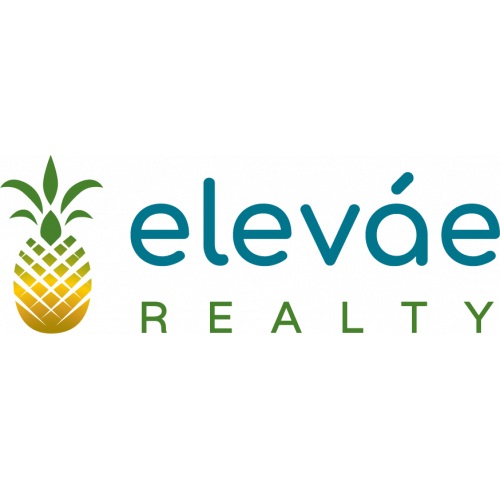 Elevae Realty, LLC