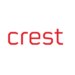 Crest Office Interiors